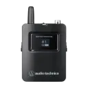 Audio-Technica Professional ATW-T1401 System 20 PRO Digital Wireless Bodypack Transmitter (2.4 GHz) SKU# ATW-T1401 