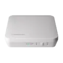 Audio-Technica Professional ATW-A410P UHF Powered Wideband Antenna (470 to 990 MHz) SKU# ATW-A410P 