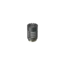 Audio-Technica Professional AT4051b-EL Cardioid Condenser Mic Capsule SKU# AT4051b-EL 