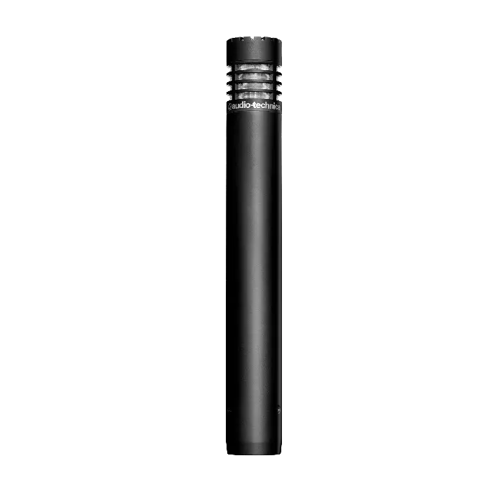 Audio-Technica Professional AT4053b Hypercardioid Condenser Microphone SKU# AT4053b