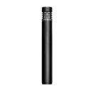 Audio-Technica Professional AT4053b Hypercardioid Condenser Microphone SKU# AT4053b