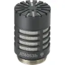 Audio-Technica Professional AT4053b-EL Hypercardioid Condenser Mic Capsule SKU# AT4053b-EL