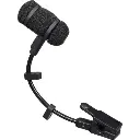 Audio-Technica Professional AT8418 Microphone Instrument Mount SKU# AT8418 