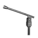 Audio-Technica Professional AT8438 Surface Mount Adapter for Lavalier and Hanging Microphones SKU# AT8438 