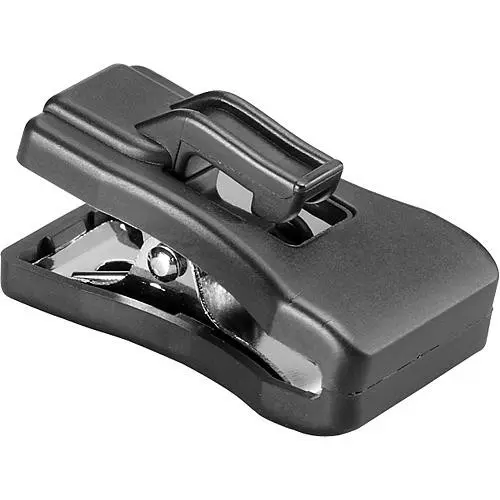Audio-Technica Professional AT8439 - Clothing Clip SKU# AT8439 