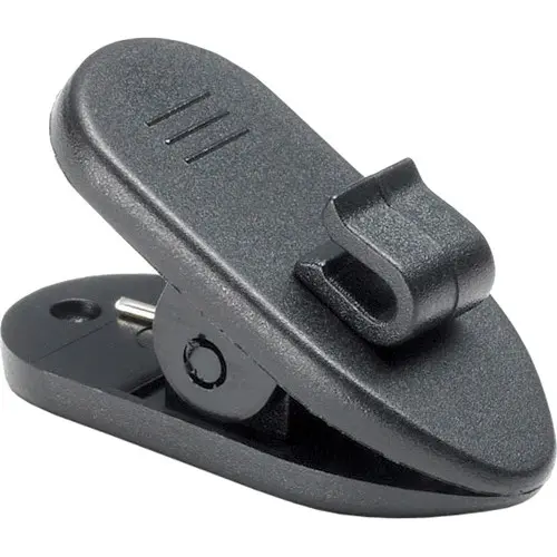 Audio-Technica Professional AT8442 Lavalier Microphone Clip SKU# AT8442 