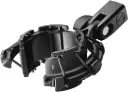 Audio-Technica Professional AT8455 Microphone Shockmount SKU# AT8455     
