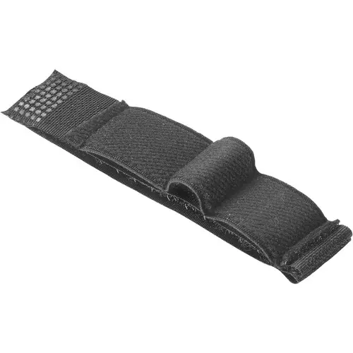 Audio-Technica Professional AT8468 Violin Mount for Audio-Technica Lavalier Microphones SKU# AT8468 