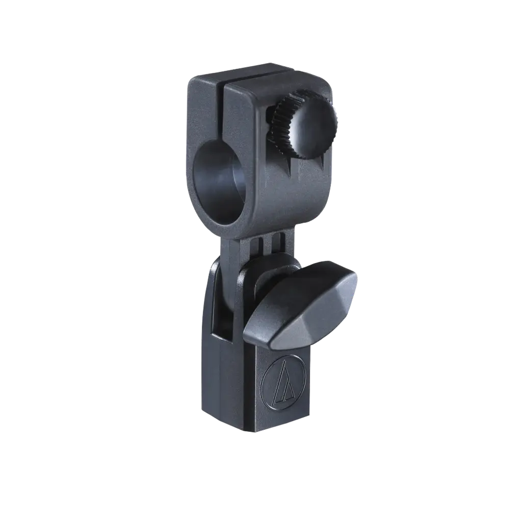 Audio-Technica Professional AT8471 Isolation Clamp SKU# AT8471 