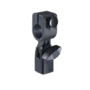 Audio-Technica Professional AT8471 Isolation Clamp SKU# AT8471 