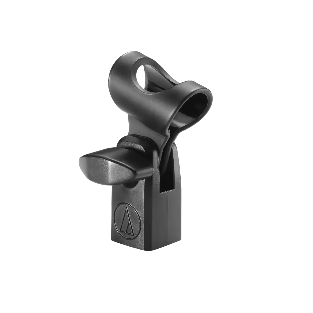 Audio-Technica Professional AT8473 Quick Mount Stand Adapter SKU# AT8473 