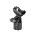 Audio-Technica Professional AT8473 Quick Mount Stand Adapter SKU# AT8473 