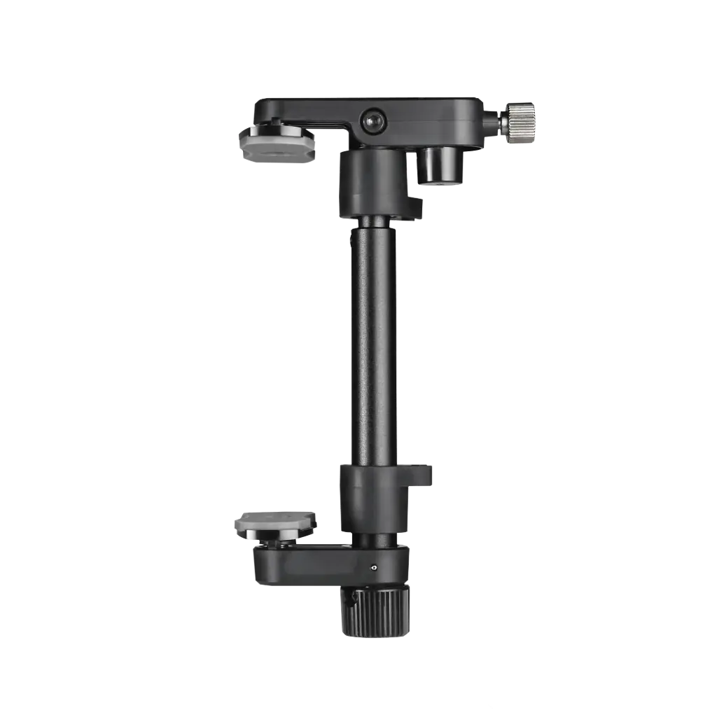 Audio-Technica Professional AT8491G Acoustic Guitar Mount for ATM350a Microphone SKU# AT8491G 