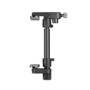 Audio-Technica Professional AT8491G Acoustic Guitar Mount for ATM350a Microphone SKU# AT8491G 