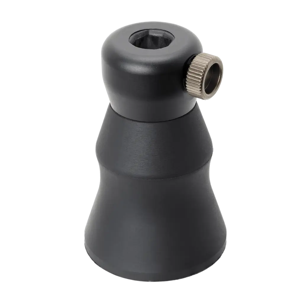 Audio-Technica Professional AT8491P Magnetic Piano Mount for ATM350a Microphone SKU# AT8491P 