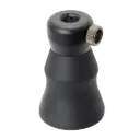 Audio-Technica Professional AT8491P Magnetic Piano Mount for ATM350a Microphone SKU# AT8491P 