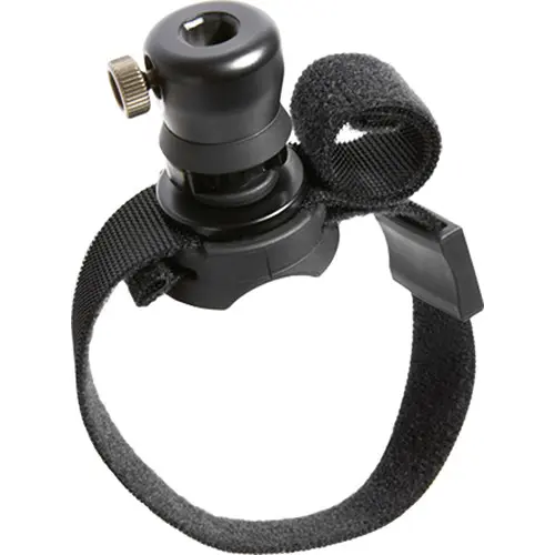 Audio-Technica Professional AT8491W Unimount Woodwind Mount SKU# AT8491W 