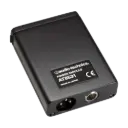 Audio-Technica Professional AT8531 In-Line Powering Module SKU# AT8531 