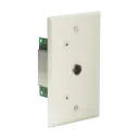 Audio-Technica Professional AT8534 Wall Mount Power Module SKU# AT8534 