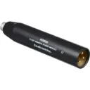 Audio-Technica Professional AT8539 Power Module SKU# AT8539   