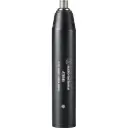 Audio-Technica Professional AT8545 Power Module CH to XLR SKU# AT8545 
