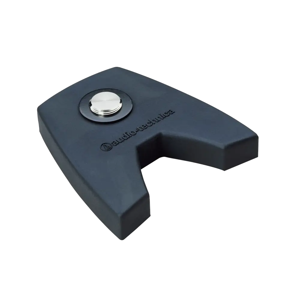 Audio-Technica Professional AT8601 - Microphone Desk Stand SKU# AT8601 