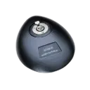 Audio-Technica Professional AT8615 Plug-In Microphone Desk Stand SKU# AT8615 