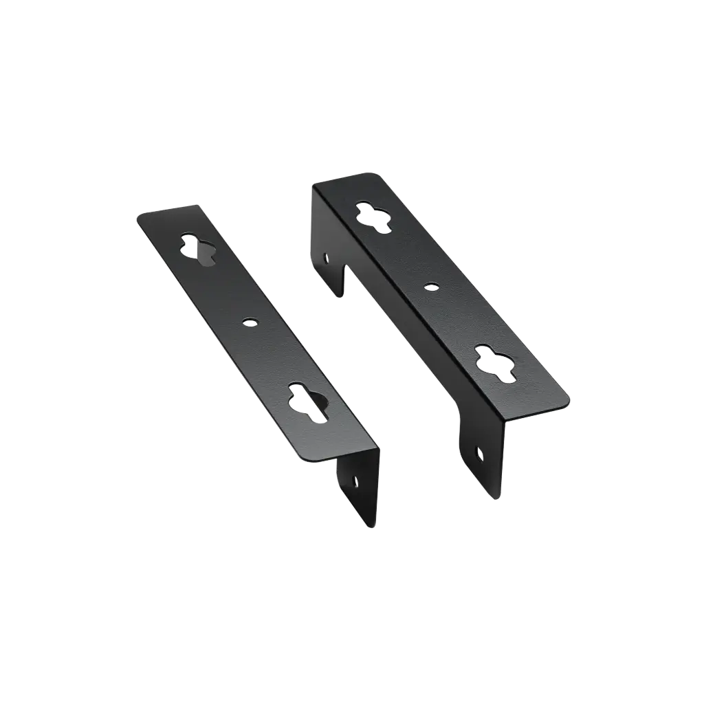 Audio-Technica Professional AT8649 Table Mount Kit SKU# AT8649 