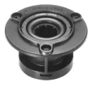 Audio-Technica Professional AT8662 Shock Mount for Unipoint Series Gooseneck Microphones SKU# AT8662 