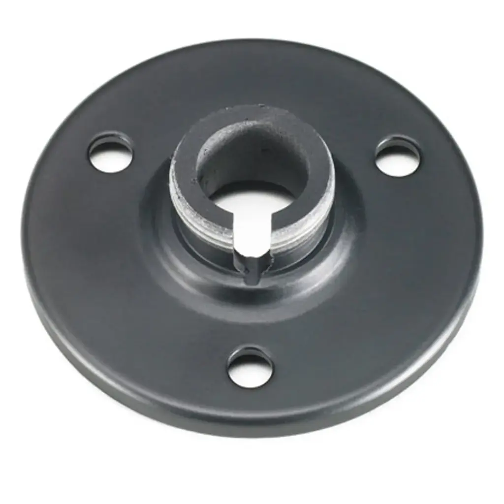 Audio-Technica Professional AT8663 A-Mount Flange SKU# AT8663 