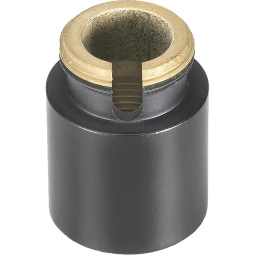 Audio-Technica Professional AT8664 A-Mount Flange SKU# AT8664 