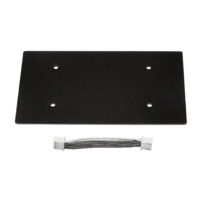 Audio-Technica Professional AT8687 Charger Link Kit for ATW-CHG3 and ATW-CHG3N Chargers SKU# AT8687 