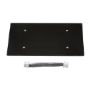 Audio-Technica Professional AT8687 Charger Link Kit for ATW-CHG3 and ATW-CHG3N Chargers SKU# AT8687 