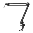 Audio-Technica Professional AT8700 Adjustable Microphone Boom Arm SKU# AT8700 