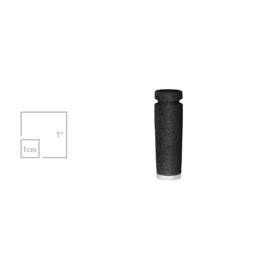 Audio-Technica Professional AT8109a Windscreen SKU# AT8109a 