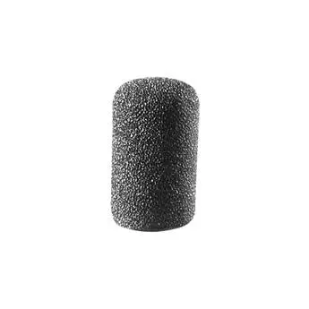 Audio-Technica Professional AT8110 Foam Windscreen for Lavalier Mic (2-Pack) SKU# AT8110 