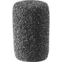 Audio-Technica Professional AT8129 - Miniature Windscreen SKU# AT8129 