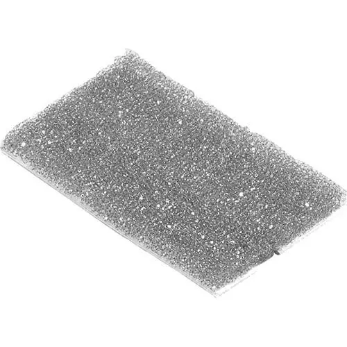 Audio-Technica Professional AT8130 - Set Of 3 Miniature Windscreen SKU# AT8130 