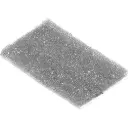 Audio-Technica Professional AT8130 - Set Of 3 Miniature Windscreen SKU# AT8130 