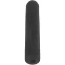 Audio-Technica Professional AT8132 Shotgun Microphone Windscreen  SKU# AT8132 