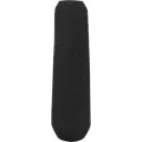 Audio-Technica Professional AT8134 Shotgun Microphone Windscreen SKU# AT8134 