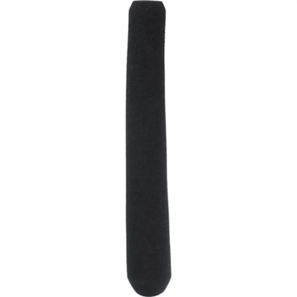Audio-Technica Professional AT8135 Shotgun Microphone Windscreen SKU# AT8135 