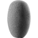 Audio-Technica Professional AT8136 Foam Windscreen SKU# AT8136 