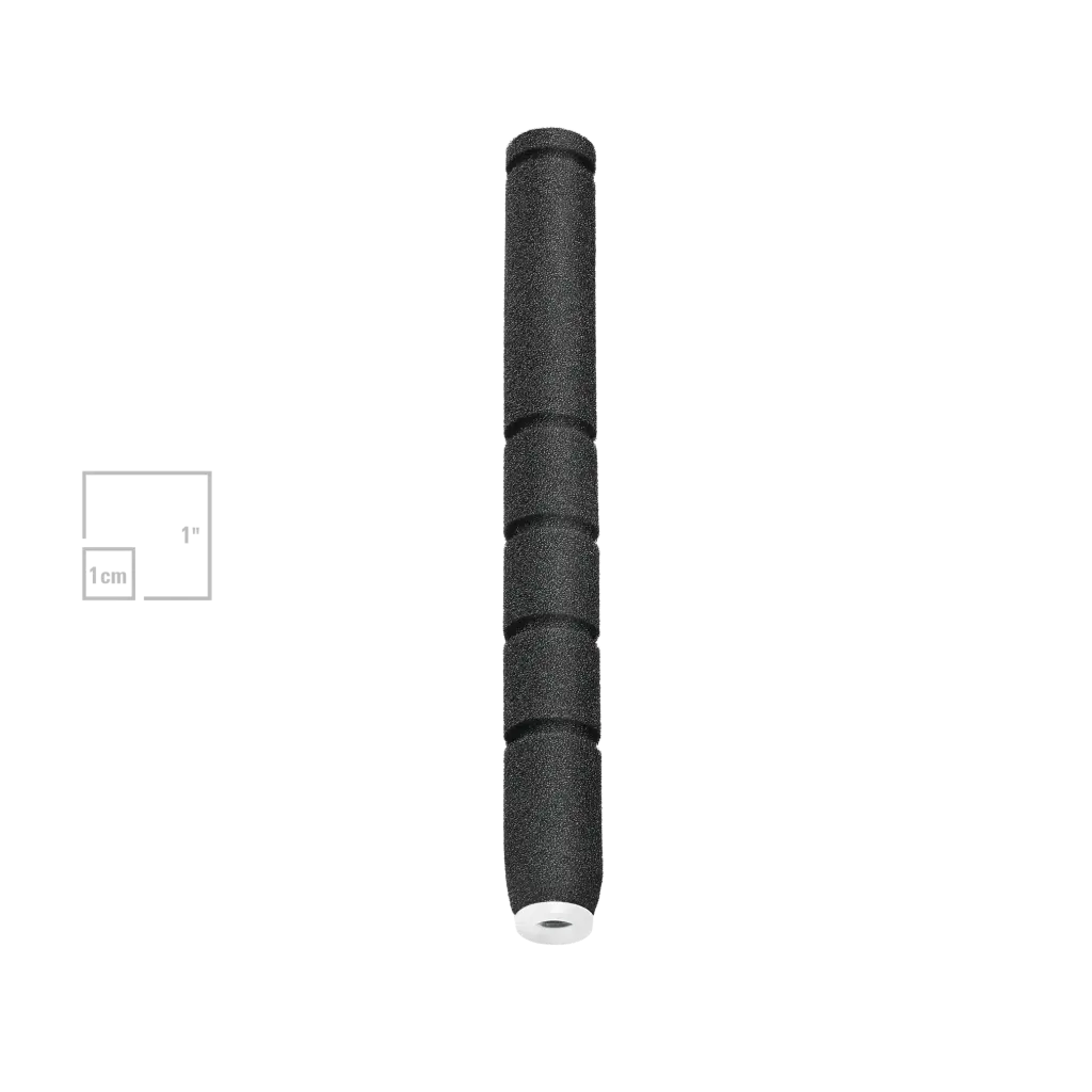 Audio-Technica Professional AT8138a Windscreen SKU# AT8138a