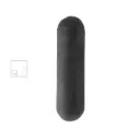 Audio-Technica Professional AT8144 Shotgun Microphone Windscreen SKU# AT8144 