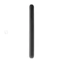 Audio-Technica Professional AT8147 Shotgun Microphone Windscreen SKU# AT8147 