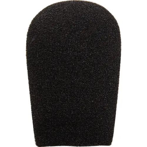 Audio-Technica Professional AT8159 Small Foam Windscreen SKU# AT8159 