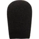 Audio-Technica Professional AT8159 Small Foam Windscreen SKU# AT8159 
