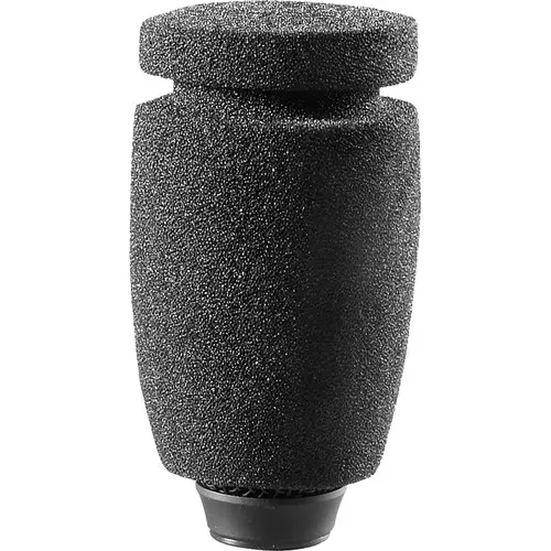 Audio-Technica Professional AT8160 Metal Windscreen with Internal Protection SKU# AT8160 