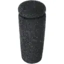 Audio-Technica Professional AT8166 Windscreen Fits ATUC-M43H and ATUC-M58H Microphones SKU# AT8166 